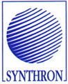 Synthron