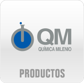 Productos Químicos